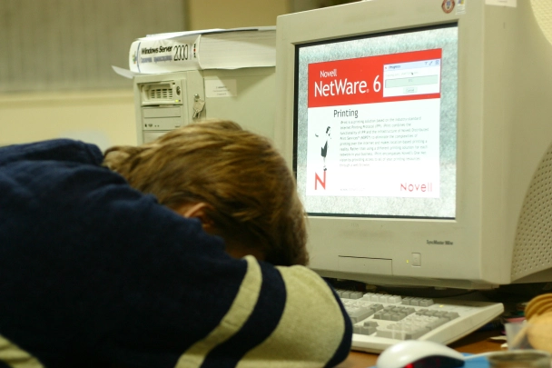 Учёные: охлаждающие ванны улучшают сон и поднимают настроение