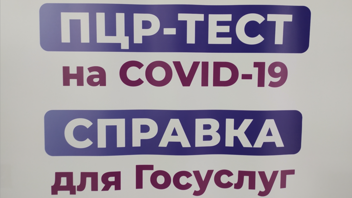Врач из Кургана получила срок за продажу справок о вакцинации