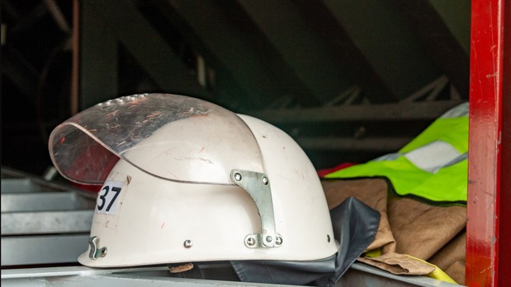 Мощный взрыв в Ташкенте: Больницы забиты пострадавшими, есть первые жертвы