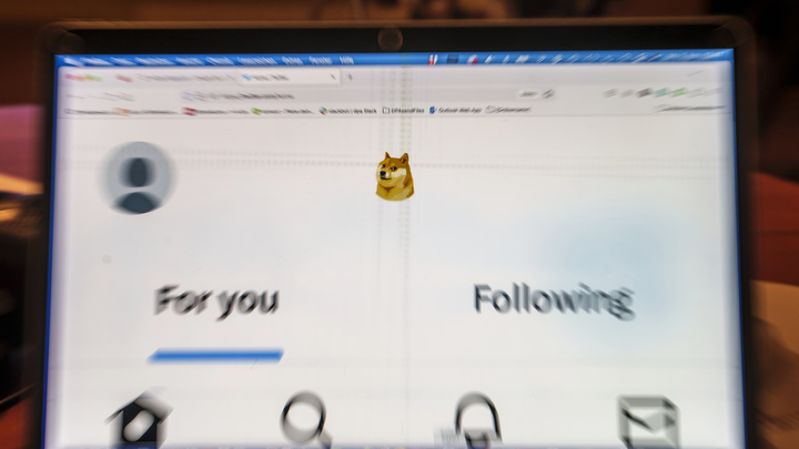 Американцы не тупые. Всё иначе. Удивлены? Сейчас всё объясним