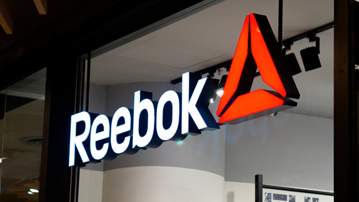 Как Reebok уничтожила свою репутацию в России