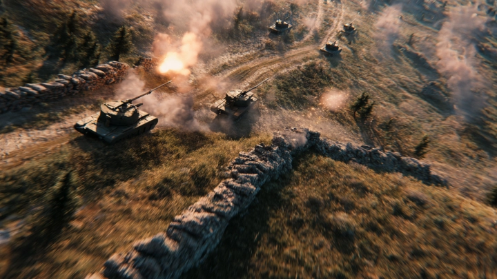 Крупная наступательная операция: Инсайдер расшифровал заявление Пескова