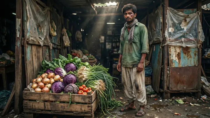 Бастрыкин велел возбудить уголовное дело против мигранта в Копейске