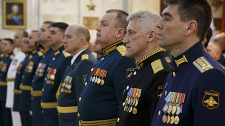 Сенатор об идее отторгнуть Калининград: Литва и Польша попадут в мясорубку