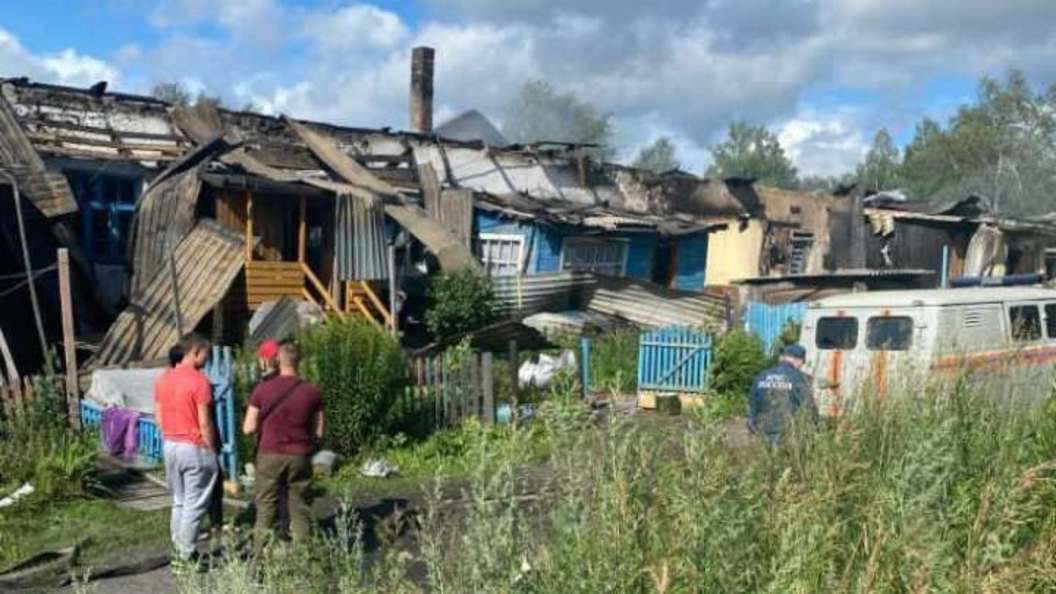 Пожар в анжеро судженске. Пожар в Анжеро-Судженске вчера. Пожар в Анжеро-Судженске 14 мая. Пожар в Анжеро-Судженске вчера видео. Рыбалко мэр Анжеро-Судженска.