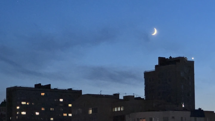 Зеленский призвал ввести санкции против всей энергетики России после удара Кинжалами