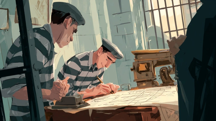 Большие деньги на молодёжи? Ещё одно громкое дело. Арестован Павел Красноруцкий: Вот что известно