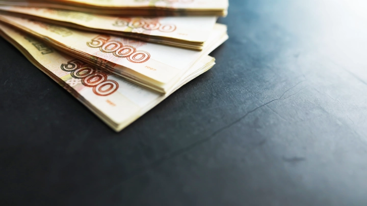 Слишком дорогие игры: подросток перевела мошенникам более 100 тысяч рублей с карты матери