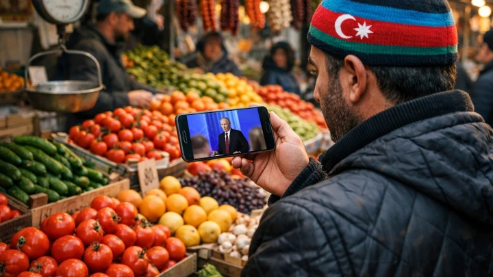 Четыре генерала перешли дорогу диаспоре: Олигархи в России выше закона? Четыре генерала перешли дорогу диаспоре: Олигархи в России выше закона?