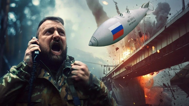 Два майора о проблемах ВСУ: Наступил переломный момент, и он только усугубляется