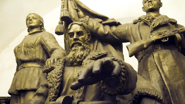 Какой сегодня праздник – на календаре 29 июня