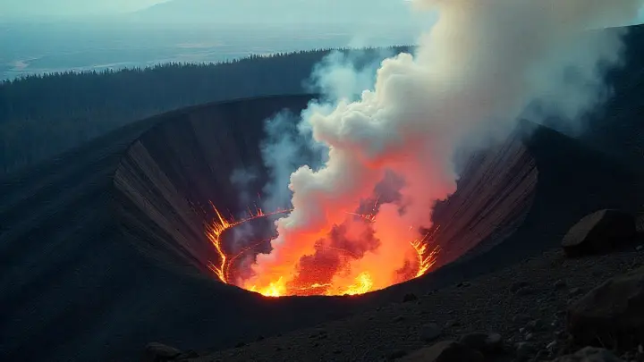 Куда туристы не смогут поехать бесплатно: плату уже вводят