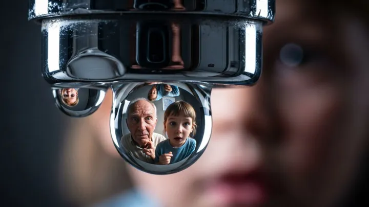 Минздрав перечислил вирусы, которыми можно заразиться через воду