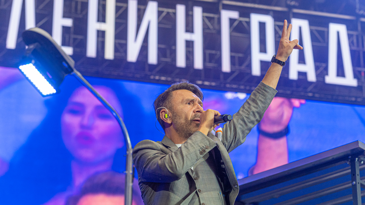 Комбо Суперкубка: Зенит и Спартак схлестнутся под Ленинград