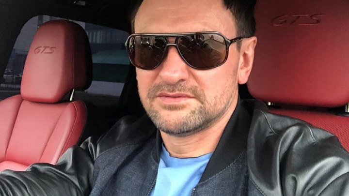 В Самаре нашли мертвым Ряскова, признавшегося в убийстве вдовы отравленного банкира Пузикова
