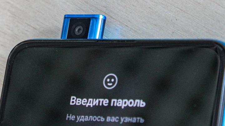 Мясник точно такого не ожидал: Русские военные опубликовали логин и пароль от почты командующего ВСУ на Сумщине