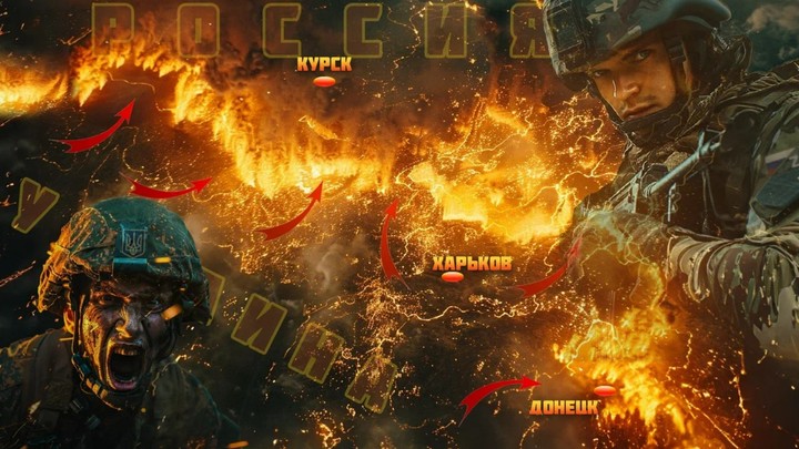 Стабилизировать не вышло - оборона рушится, бригады разгромлены: Сводка с фронтов СВО