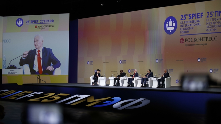 День экономиста 2022: поздравления в стихах и прозе День экономиста 2022: поздравления в стихах и прозе