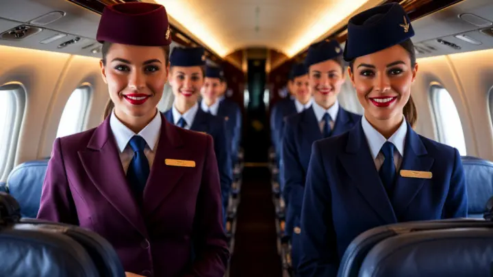 Думал, что стюардессы: Клинтон рассказал об отношениях с девушками Эпштейна