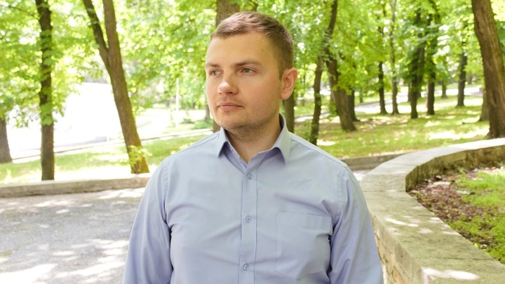 Есть обязательства: политик из Ставрополья объяснил отказ от мандата