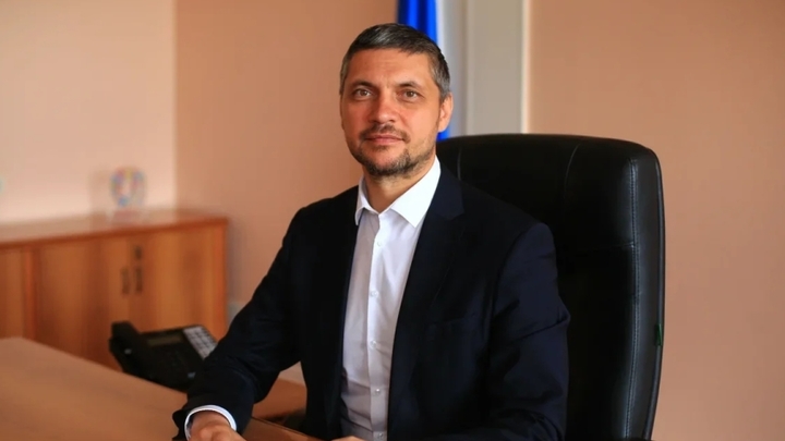 Осипова удивило неумение властями районов Забайкалья освоить федеральные деньги