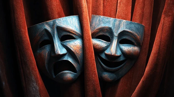 В честь 8 марта в Москве будет чаепитие для принцесс