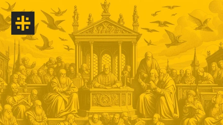 Генпрокурор США обнародовала список из 305 влиятельных фигур из файлов Эпштейна