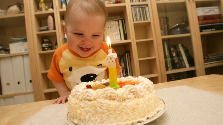 Англичанин пришёл в восторг от песни Крокодила Гены: Я немного рискую