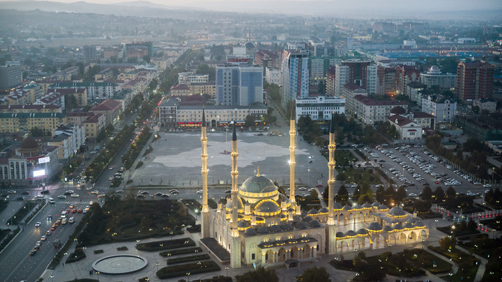 Многие страны мечтают поучиться у нас: Раскрыт уникальный опыт России