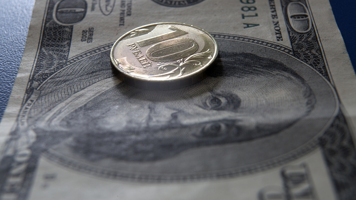 На русских заработали миллиарды и сбежали: Мы стали колонией - Малофеев