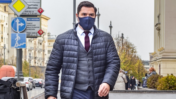 Чего нельзя жителям Москвы: Полный список коронавирусных ограничений