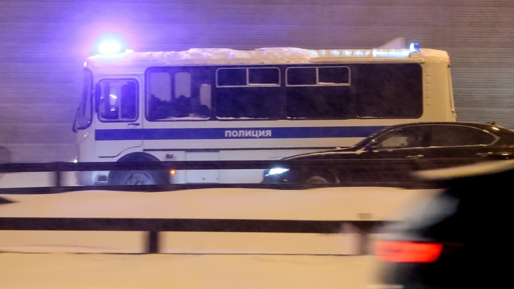 Интервью Дудя требуют проверить на пропаганду наркотиков в эфире. Заявление направили в МВД