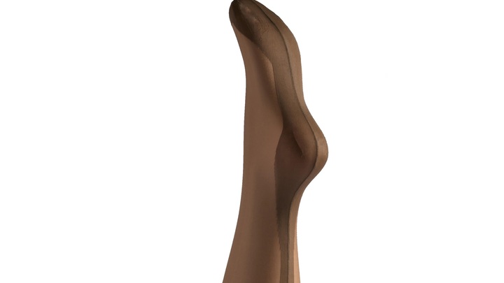 Задорнов знал правду о русских: Ни одна француженка не отложит порванные колготки