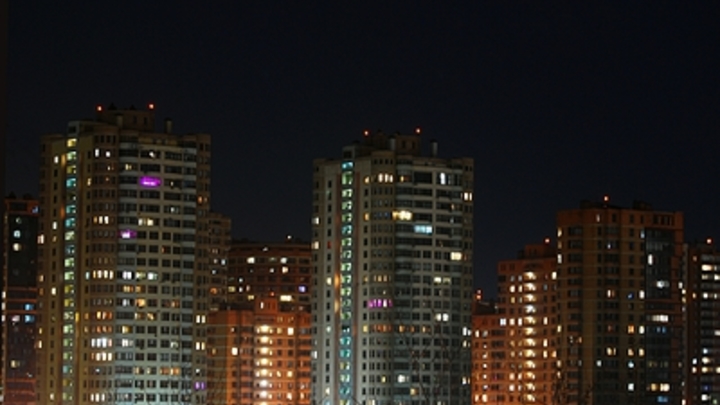 Врач: У метеозависимых людей могут возникнуть проблемы из-за тропических ночей