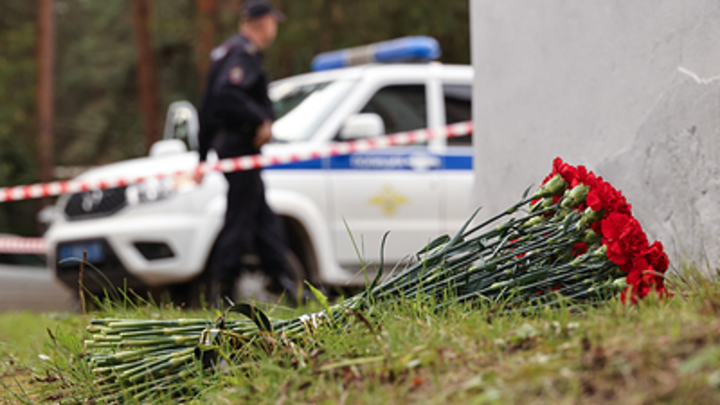 Предателями они не были: Губернатор Дюмин поставил точку на слухах о Пригожине