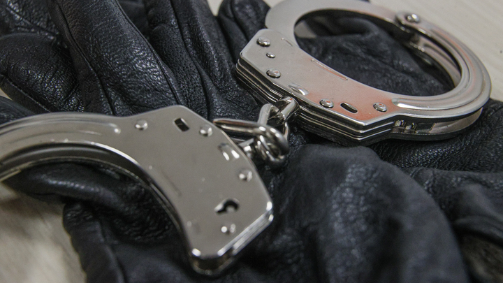 Ещё один из Минобороны: Арестован глава управления департамента по обеспечению гособоронзаказа