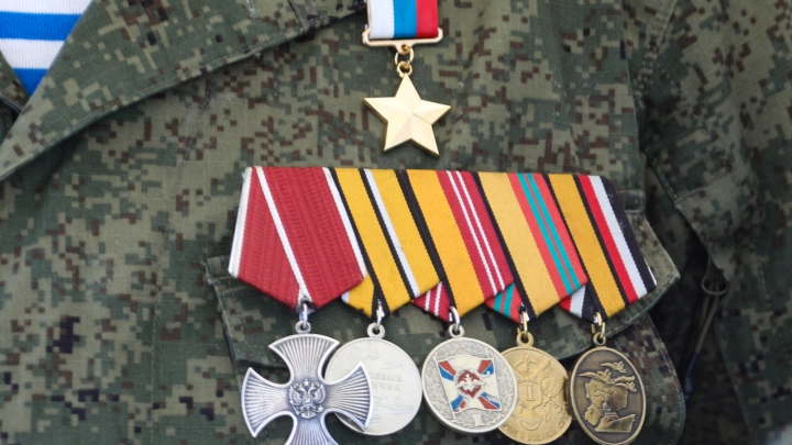 Путин указал на юридические тонкости переговоров. Зеленский взвился: Он боится, потому что я сильный лидер