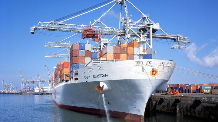 Параллельный импорт не спасёт Россию: Серому ввозу товаров дали два месяца