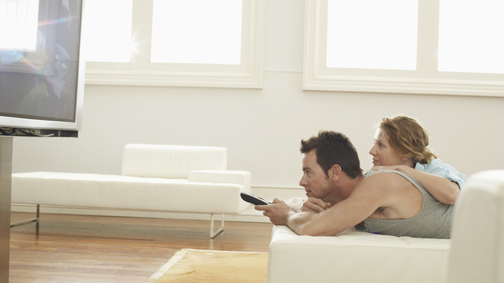 Успешное, но…: Глава Газпром-Медиа озвучил причину закрытия шоу Дом-2