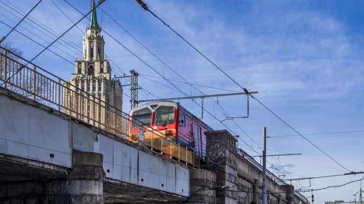 Россию задумали распродать: Чем обернётся новая приватизация?