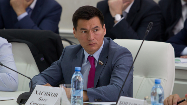 Губернаторов - в отставку: кого в России ждёт большая зачистка по весне