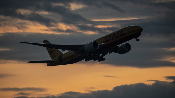 Как Росавиация возобновит авиасообщение? СМИ раскрыли последовательность