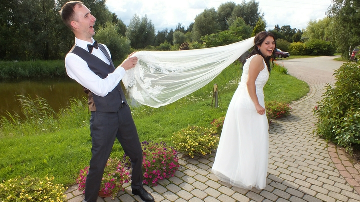 День Федора Тирона 2 марта: почему в этот день нельзя смотреть на небо