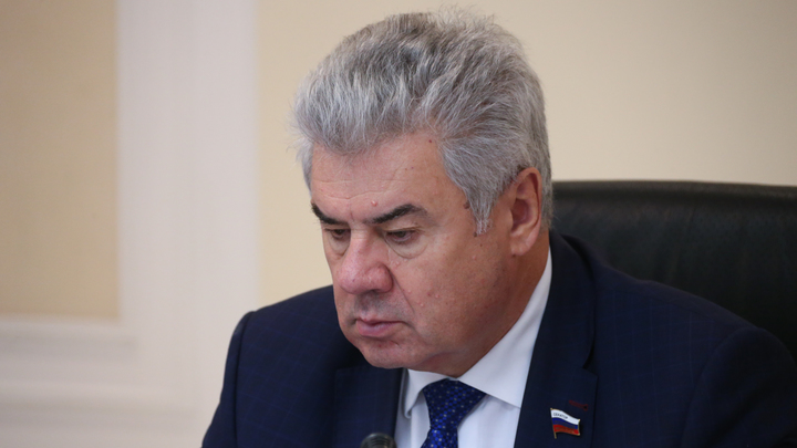 Новый призыв и всеобщая мобилизация в России: опровержение от Совета Федерации