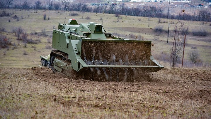 Обострение в Нагорном Карабахе, последние новости на 13 сентября 2022: есть жертвы