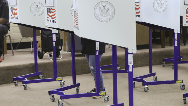 Зеленский изменил расклад осенних выборов в США: Эксперт Константини назвал возможного победителя