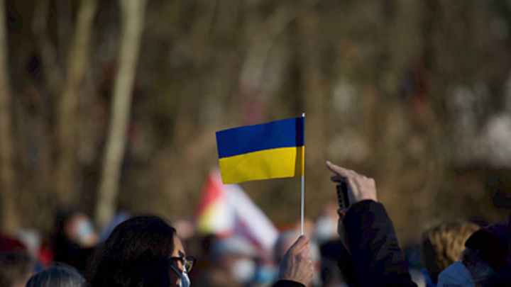 Проспать перемирие: Политолог расставил приоритеты украинских переговорщиков с Россией