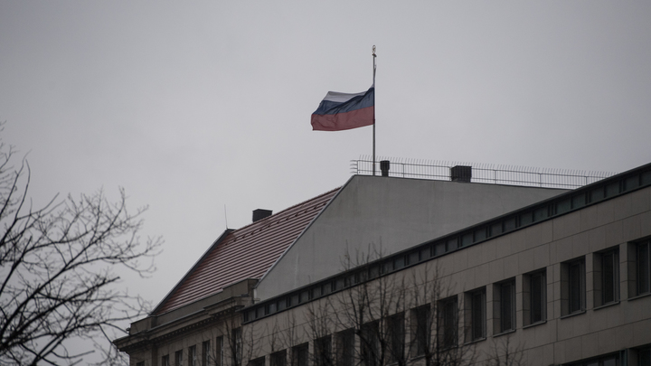 Партизаны отменились. Прилепин рассказал об изменениях в Херсоне