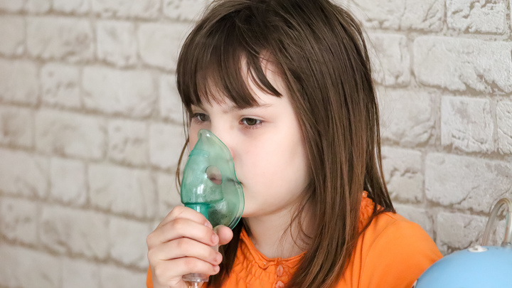 Есть риск заразиться тремя инфекциями одновременно: иммунолог о резко подскочившей заболеваемости