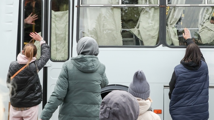 Власти ответили на вопрос о сроках завершения частичной мобилизации в Кузбассе